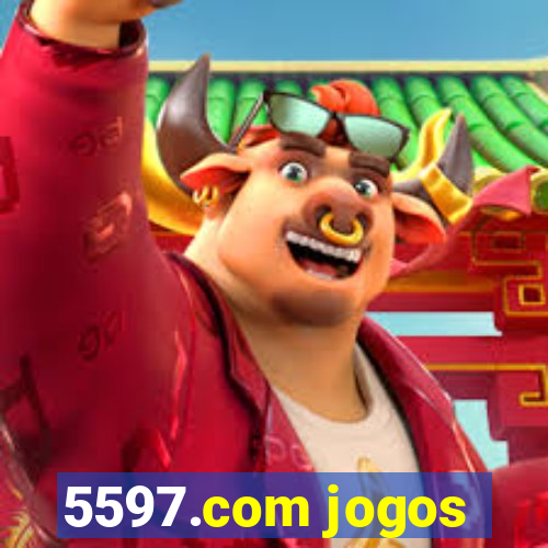 5597.com jogos